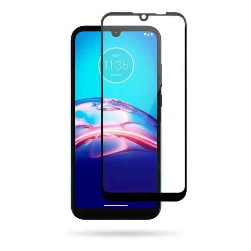 MOTO G100 X UNIDAD 9D